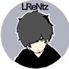 LReNtz-S.T(れんつ)