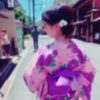 紬(読者ライター)