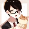眼音おかちゃん(読者ライター)