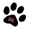 86(読者ライター)