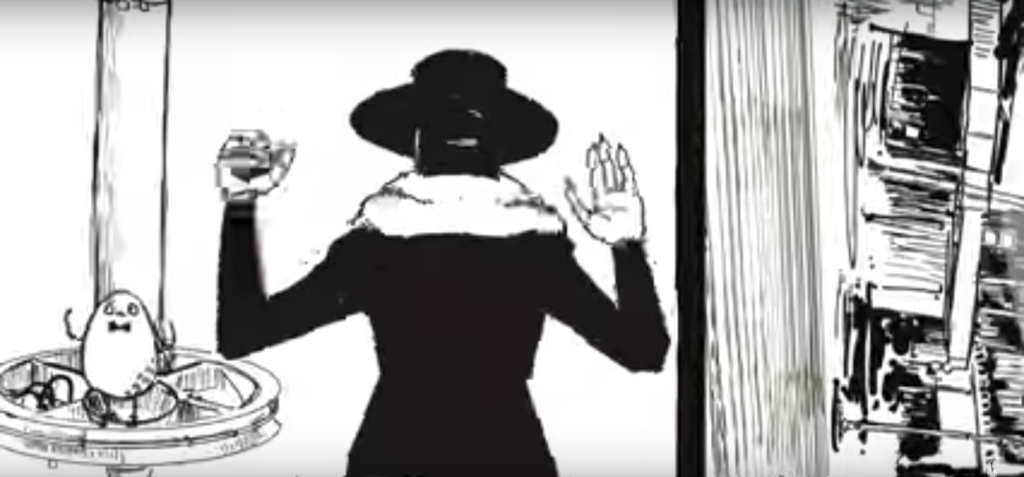 【ナンセンス文学本家動画】と歌詞・歌ってみた参考動画まとめ 【歌ってみた・MIX依頼の定番】有名歌い手やプロも利用