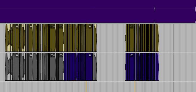 厳選歌ってみた10 選 96猫さんが僕の中で神ってる理由 歌ってみた Mix依頼の定番 有名歌い手やプロも利用