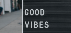 秒針 を 噛む 歌詞 意味