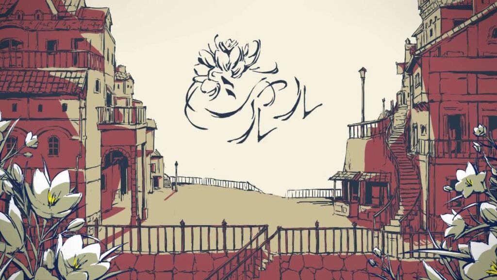 ボカロ曲 話題のバルーン シャルル 歌詞解釈 歌ってみた Mix依頼の定番 有名歌い手やプロも利用