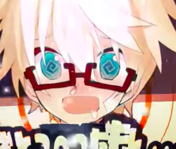 ボーカロイド　まとめ 代表曲の歴史】ボーカロイド一覧まとめてみた | 【歌ってみた・MIX依頼