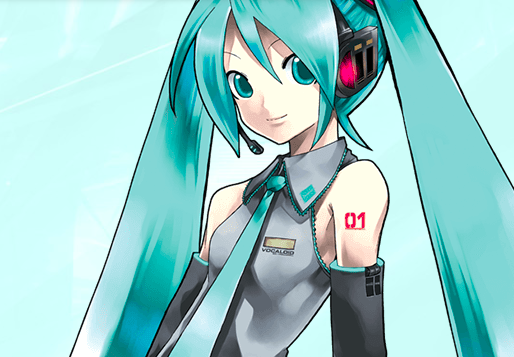 19最新版 初音ミクのイラストまとめ 綺麗 可愛い かっこいいを厳選 歌ってみた Mix依頼の定番 有名歌い手やプロも利用