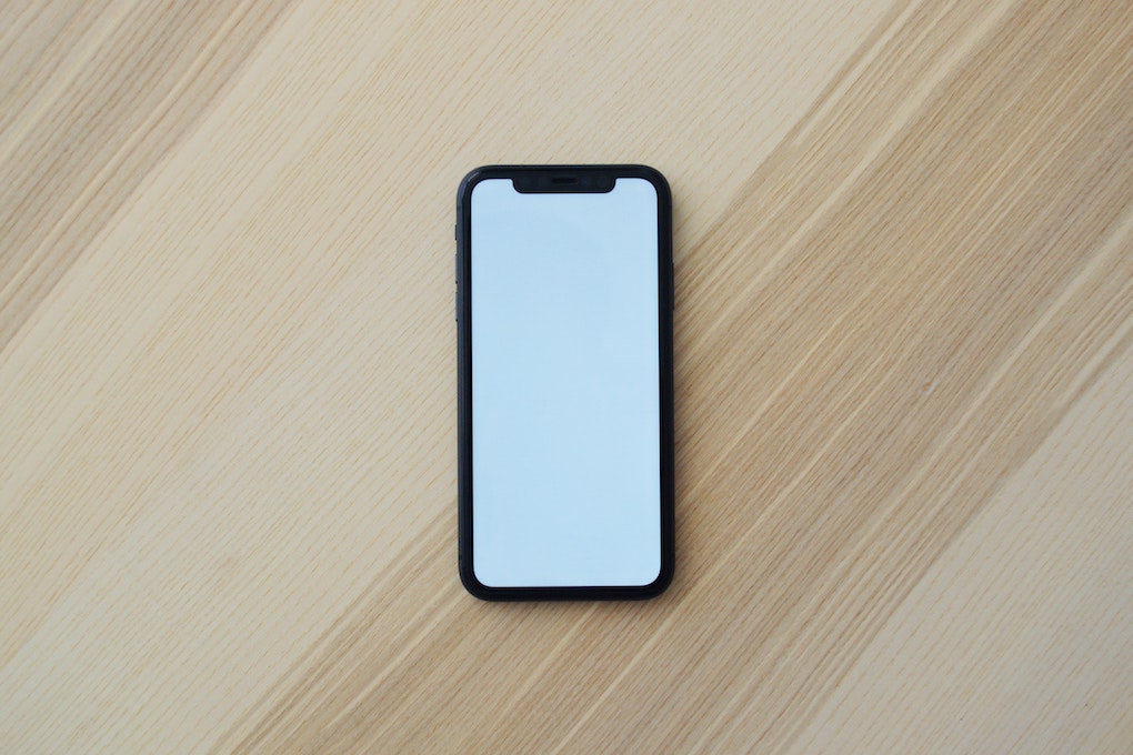 22年最新 Iphoneだけで歌ってみたの録音やmixをやる方法 歌ってみた Mix依頼の定番 有名歌い手やプロも利用